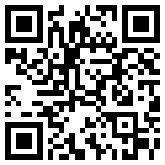 黑白弹幕动漫app最新版免费下载1.5.6.3