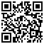 全漫画app下载官方版v2.5.7