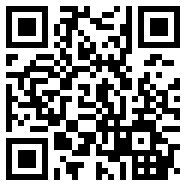 mt画质助手v1.15.13