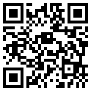 淘剧影院手机最新版下载v1.0.9