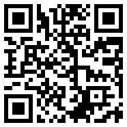 GooglePlay图书手机版