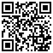 伴读圣经免费版2024版v1.0.8