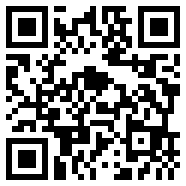 黄金矿工安卓版v1.2.4