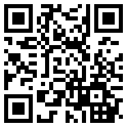 青梅漫画v3.1.0