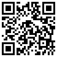 环球消消游V4.6.3