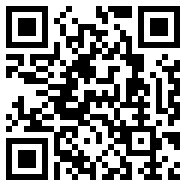 光环皮肤助手v1.0.1