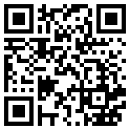 富贵消消消红包版1.0.0