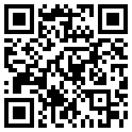 MYHTLMEBOOK海棠书屋