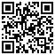 公交公司模拟器最新版