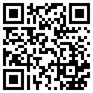 picacg哔咔漫画最新版2024v2.2.1.3.3.4