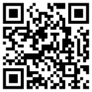 蛇蛇争霸下载最新版v8.4.0