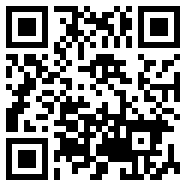 太空杀v8.6.1