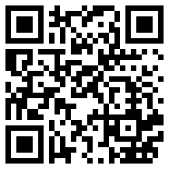 telegreat官方版3.0.0