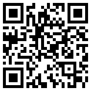 航天1.5.8