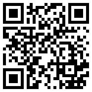 PUBGMobile版