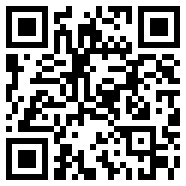 仟信v2.1