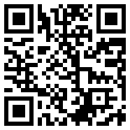 Chat2DB