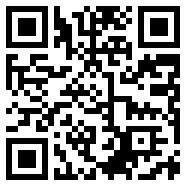 九州荣耀v1.0.0