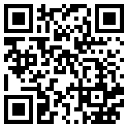 九秀直播APP
