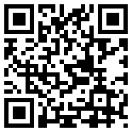 我的世界0.15.4