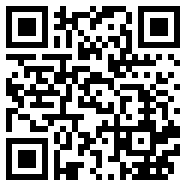 牵手缘交友平台v4.8.3