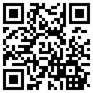 简缘交友v1.0.9下载