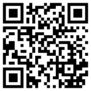 ta爱交友v1.1.9软件