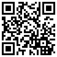 石头冒险记(GrowStone)v1.2.0