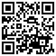 甜瓜游乐园(MelonPlayground)v15.0
