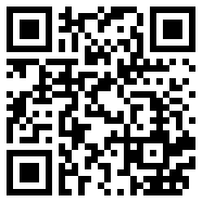 MuseDash喵斯快跑v2.6.0