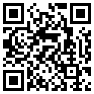 728game版v5.0.1