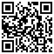 JMCOMIC2最新包v1.4.4