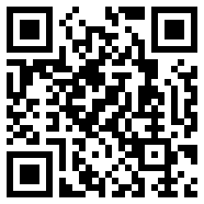 快看v7.38.1