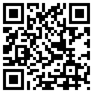 钢丝电梯(WireLift)v1.0