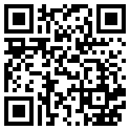 狙击手3D射击生存(Sniper3D:ShootingSurvival)v1.0