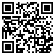 奥特曼传奇英雄v10.0.0