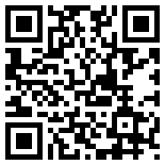 galaxyappbooster