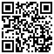 牛排烹饪大师(SteakCookingMaster)v1.0.1