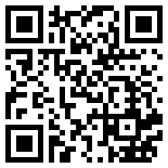 拆除墙壁(RemoveWalls)v0.2