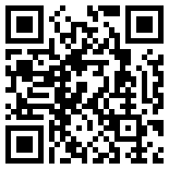 四人骨牌下载v1.1.0