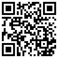 拷贝漫画1.4.4版本v1.4.4