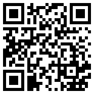 码上好商家v1.0.0