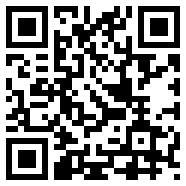 95299.cσm九五至尊v1.0.0