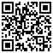 e快赚