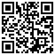 万国觉醒v1.0.45.17