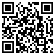 爱立斯v3.0.0