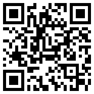 控速大师v1.0.1(SpeedMaster