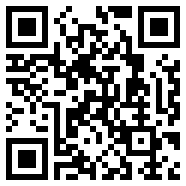 最后的射手天启游戏v1.10.0