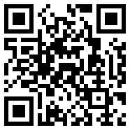 trustwallet