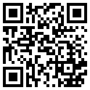 trustwallet版